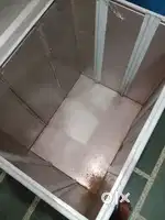 गेहूं की कोठी