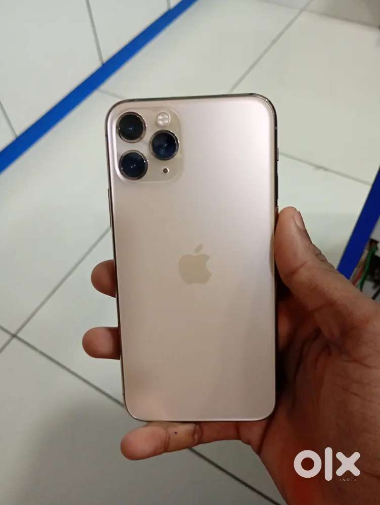 best phone