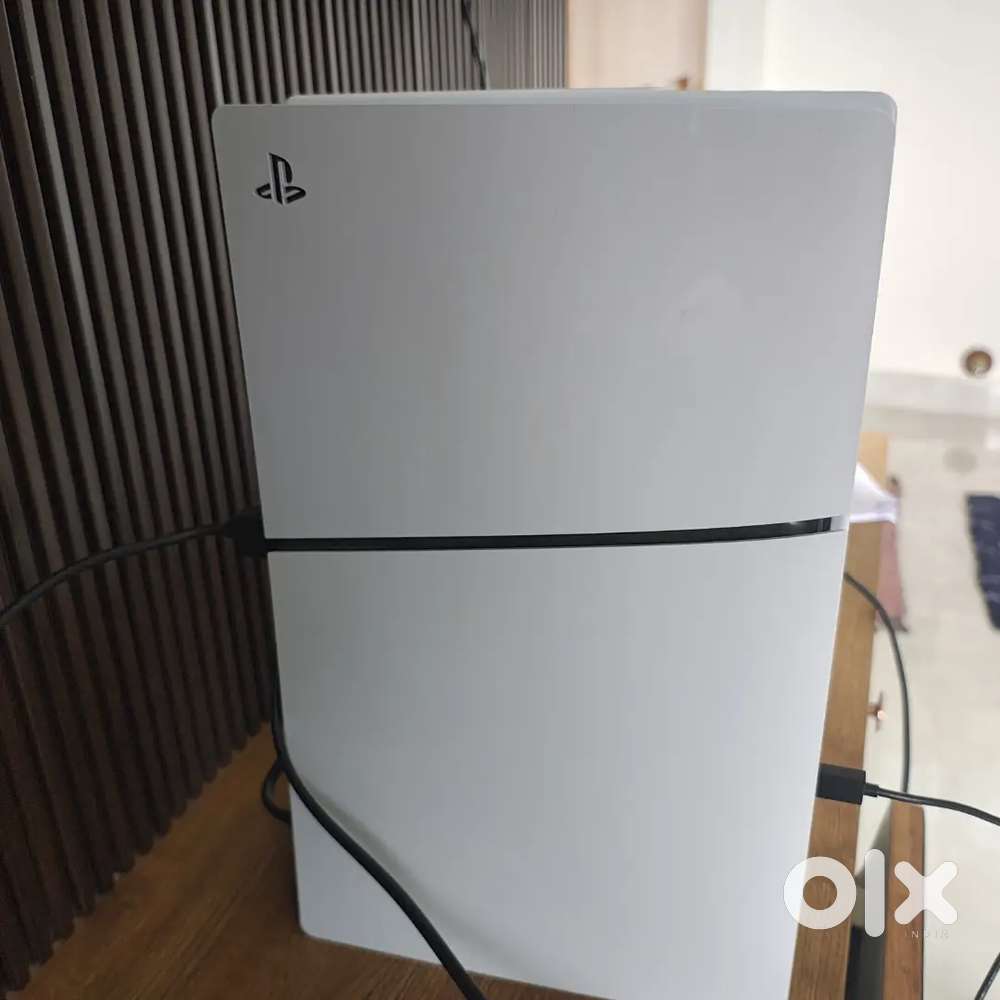 PS 5 digital edition for sale