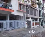 2BHK Available for LEASE –  Sahakara nagar, Ready to Move