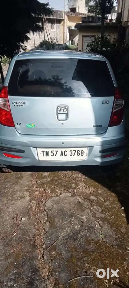 Power staring power window tyre 50 condition