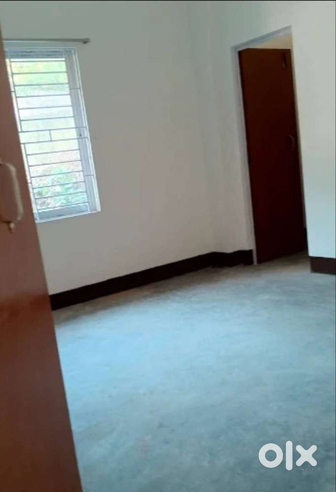 1900 sqft office space for rent at Sreenagar area