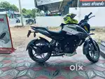 90000 only fixed