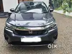 Honda City 2023 Petrol Well Maintained