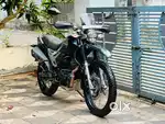 Xpulse 200 abs bs6,FINANCE AVAILABLE,Ktm,R15 v3,Dominar,Himalayan,Cbr