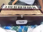 Harmonium हारमोनियम