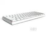 Wireless keyboard antesport mk1500 mini