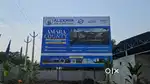 Sadashivpet Mumbai Highway Facing DTCP With Rera Approval Open Plots