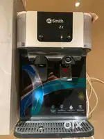 AO Smith Water Purifier