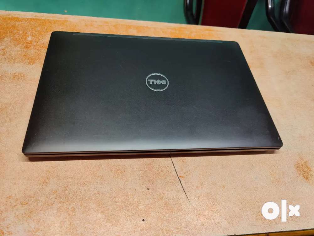Dell 7480 Latitude Series Laptop on Easy EMI DEBIT CREDIT BAJAJ
