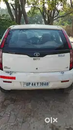 Tata Vista Tech 2013
