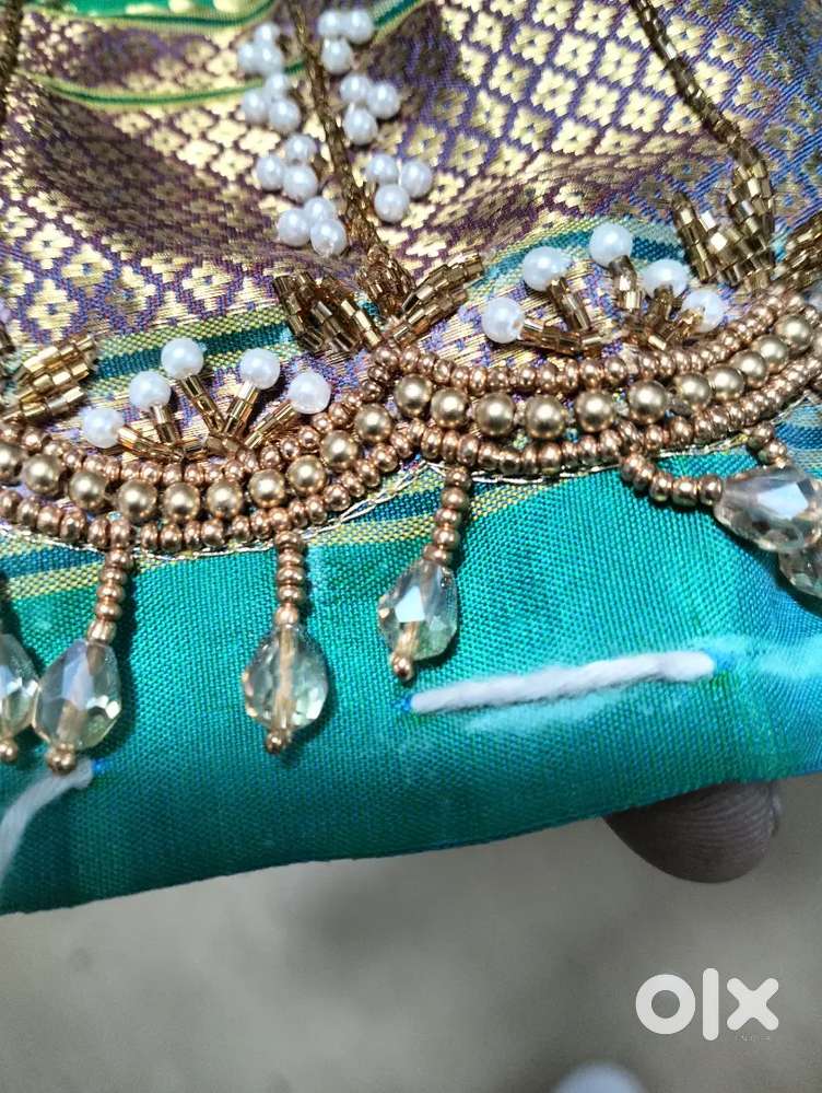 REQUIRED LADIES TAILOR &  MASTER