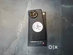 Xiaomi 14 civi 8/256GB In Excellent Condition