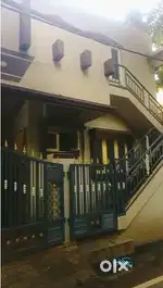 Ramamurthy Nagar 2BHK Independent House for lease