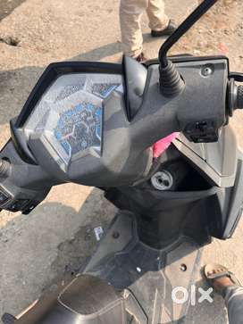 All good condition