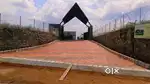 OTHAKALMANDAM HIGHWAY NEAR BEAUTIFUL FRUIT TREES FARM LAND