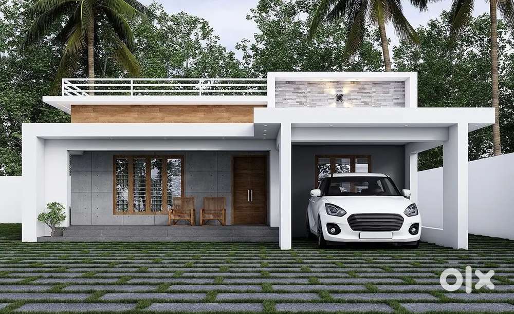 Home Elevate You .Style Meets Functionality.Empower Your quality Life
