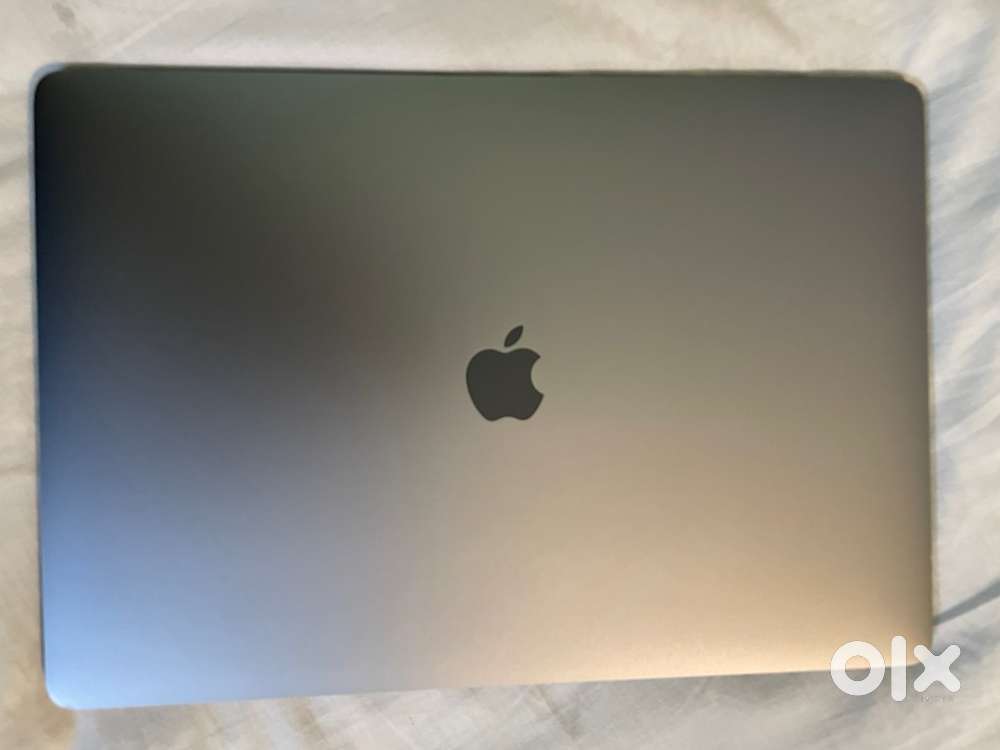 Macbook Pro 2019 (a2141)  16gb  512gb
