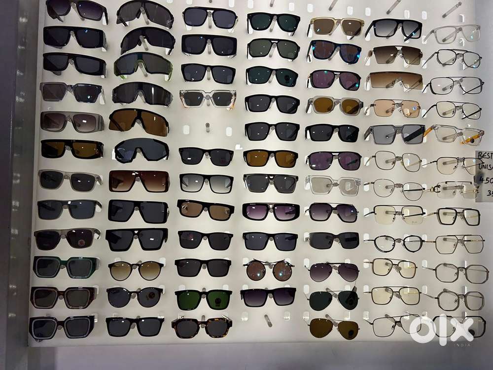 Urgently Needed Male/Female Sale Executive