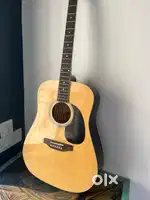 Perfect Guitar for Beginners/Intermediate/Advanced Players