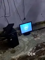 Computer good conditio