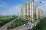 Jalandhar heights 2, iconic 4 bhk flat on rent 60000/ per month