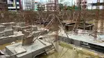 Need civil engineer at Narsipatnam