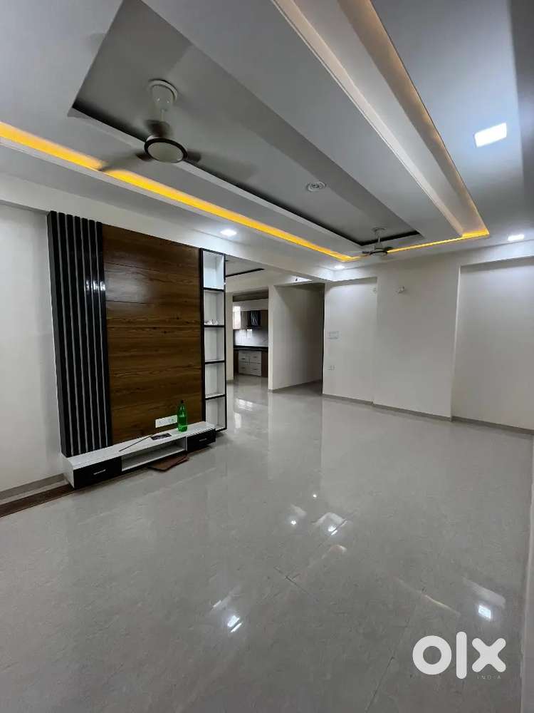 4 BHK Luxurious Apartment for Rent