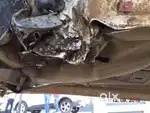 Xuv 500 scrap cars dealers old cars dealera scrap cars buyers