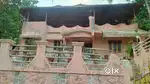 4BHK with 20 cent land for sale Marthandam