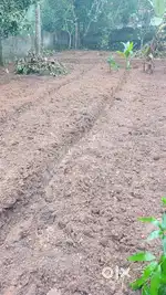Plot for sale near Indira Auditorium