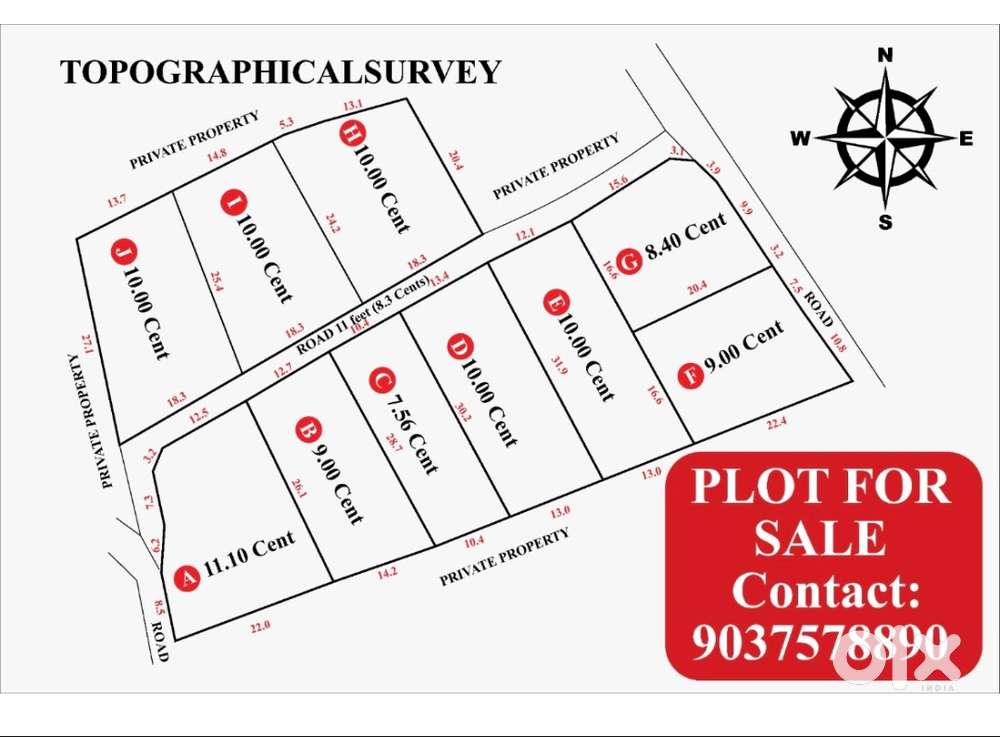 PULLAD, Purayidathikavu