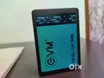 SSD 128GB EVM
