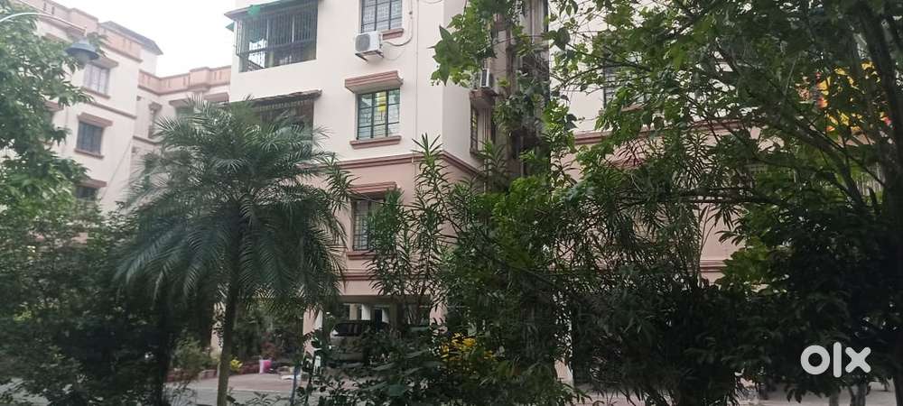 Urgent rent 3BHK
