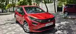 Tata Altroz 1.2 XM Plus, 2021, Petrol