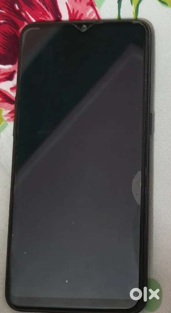 Realme 3 Pro
