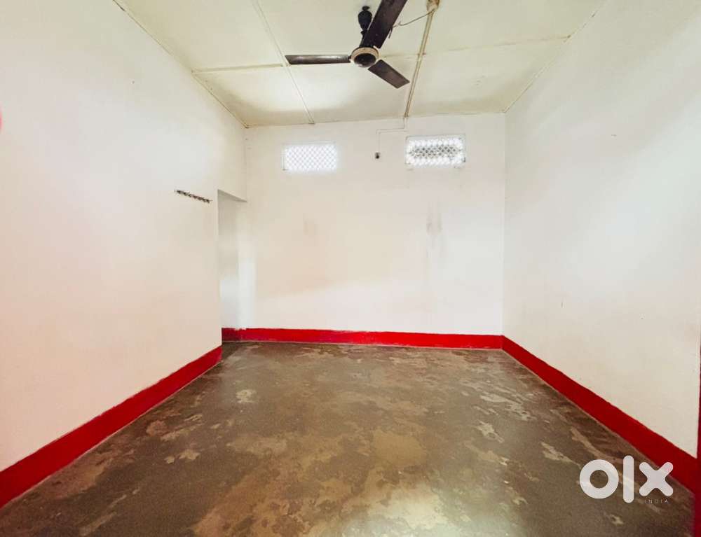 Single Room for Rent in Boiragimoth for male bachelor/student !