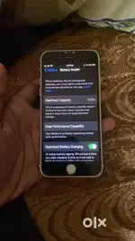i phone 7 aa ji