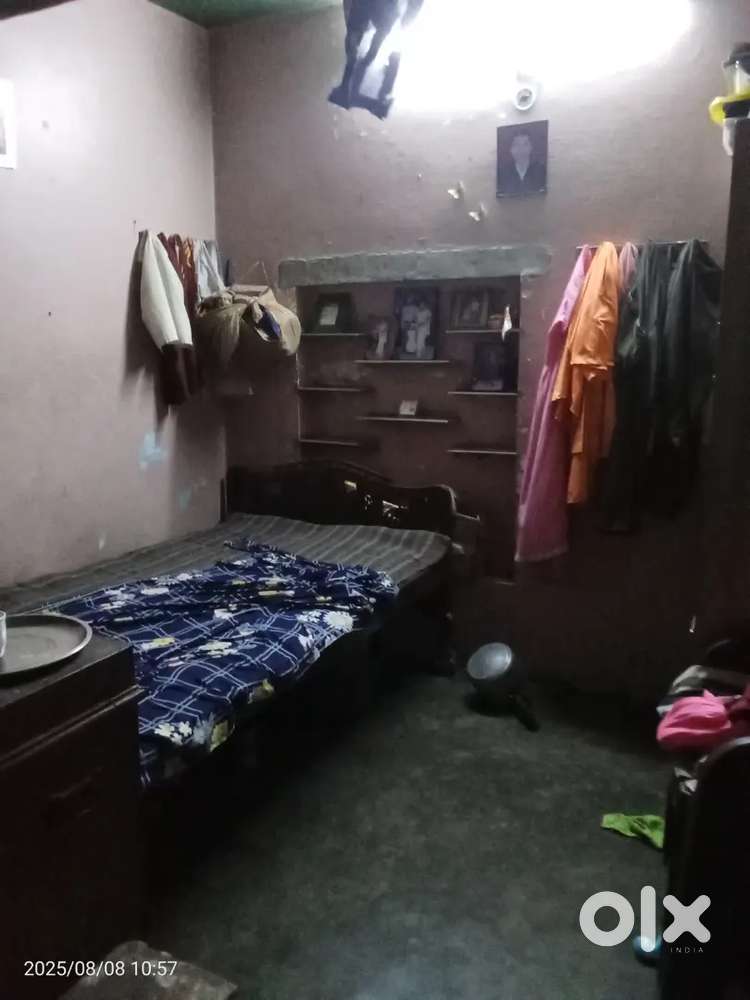 My house sale गोपाल नगर जोगी नवादा