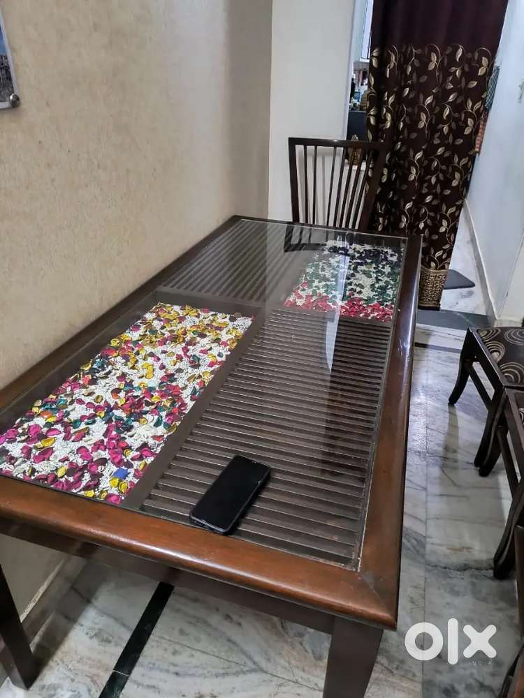 Dinning Table