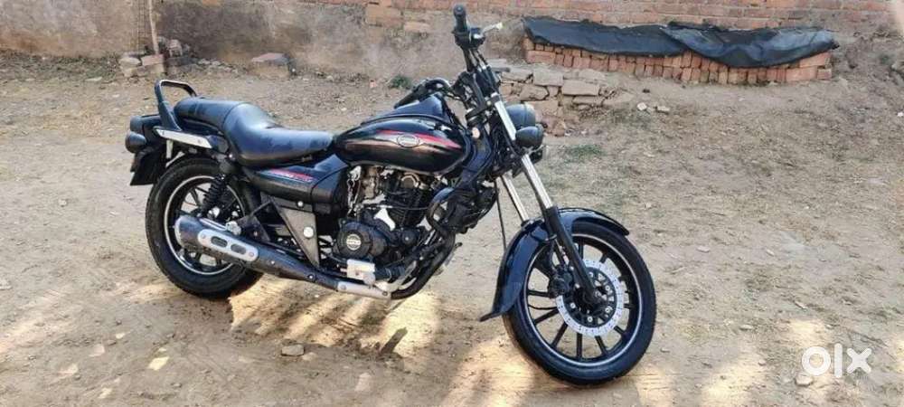 Well condition and best price 1st oner