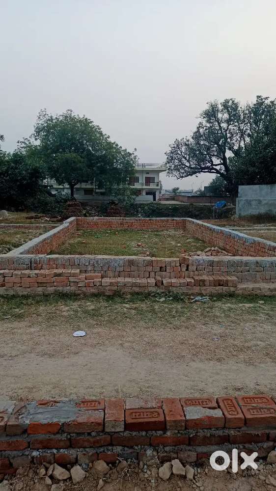 JBS BUILDERS