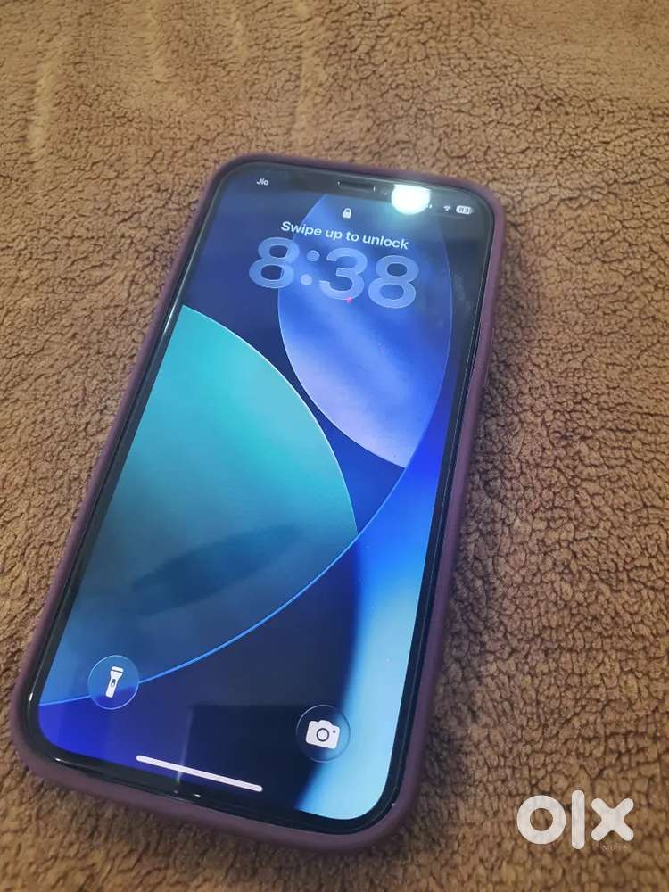 Iphone 12 5g , Good Condition All Original parts Best price