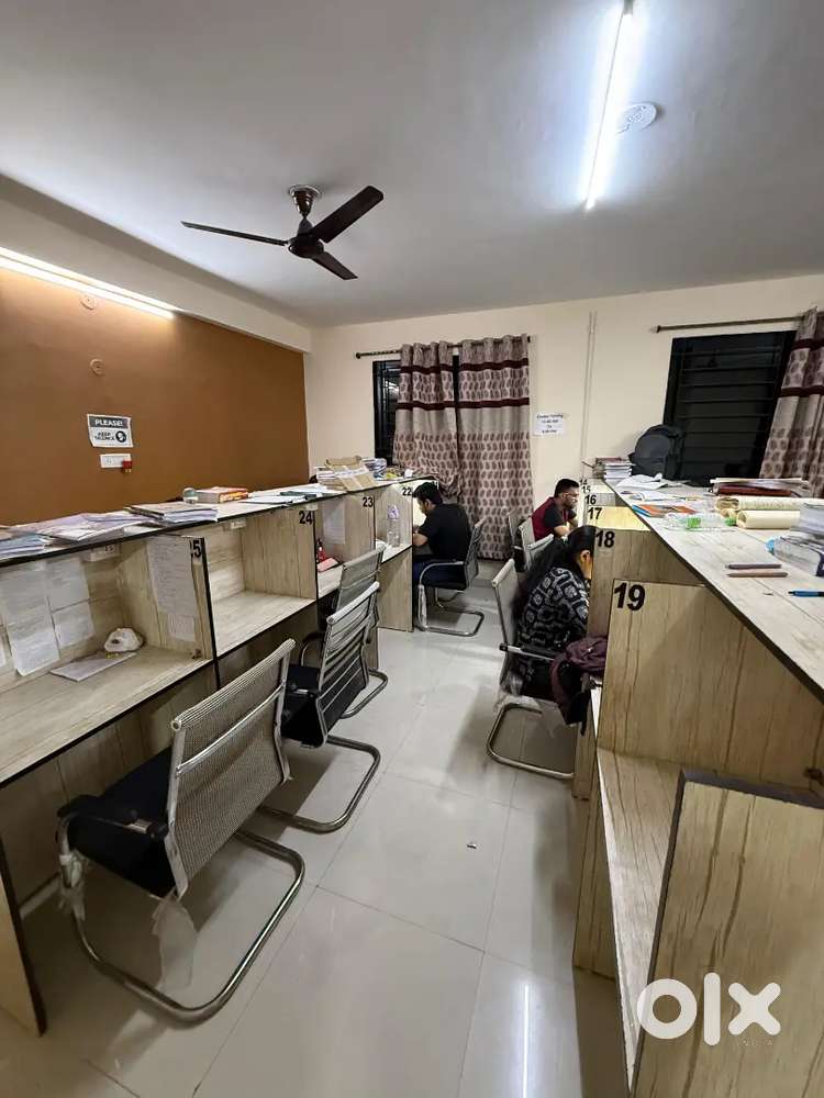 200000 me puri new Library