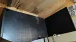 Computer Table/ Study Table
