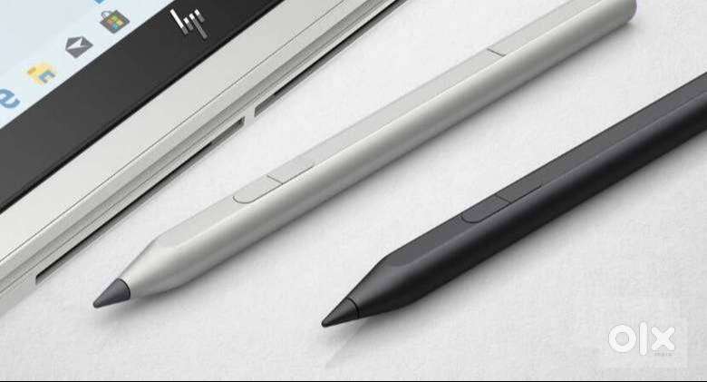 HP Rechargeable MPP 2.0 Tilt Pen Original