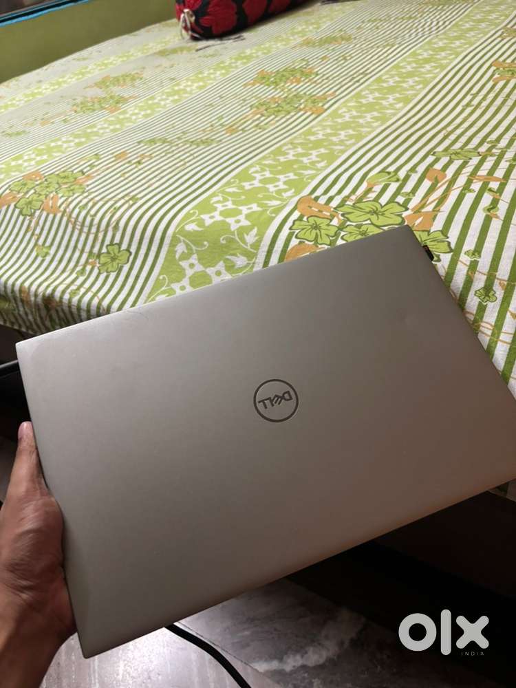 Dell Inspiron 14 5408