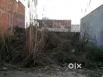 Plot on sale