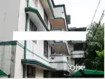 16,000 /month, Ground floor, 3BHK, Kuriachira Center
