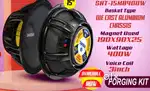 15 Inch Speaker New